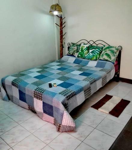 Albergue Like Home