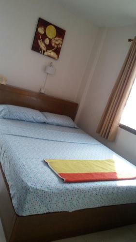 Albergue Like Home