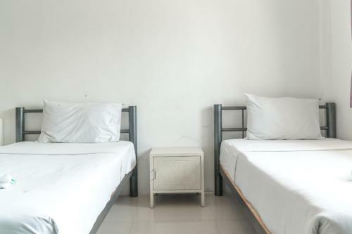Albergue Noble House Chiangmai