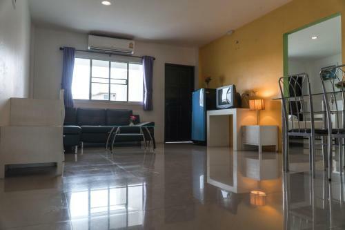 Albergue Noble House Chiangmai