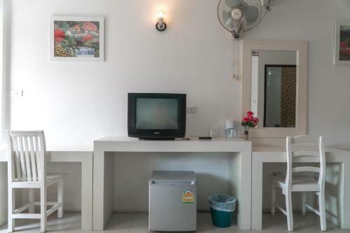 Albergue Noble House Chiangmai
