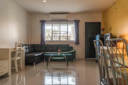 Albergue Noble House Chiangmai