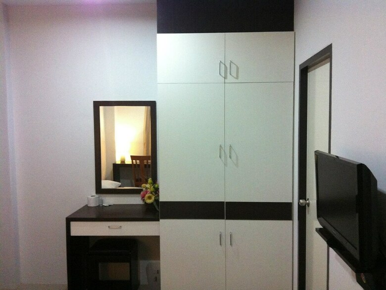 Hostal Noble U-house Chiangmai