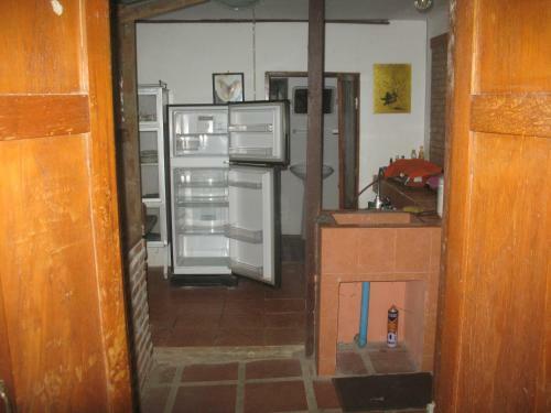 Agroturismo Teak House Chiang Mai
