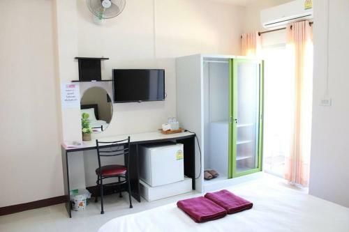 Bed & Breakfast Nt House