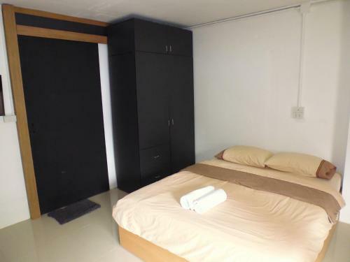 Albergue 24 Guest House