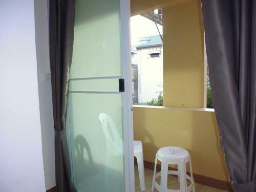 Albergue 24 Guest House