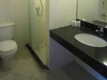 Hatyai Paradise Hotel & Resort