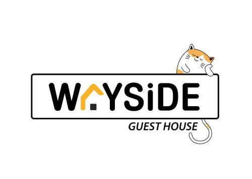 Hostal Wayside Guesthouse