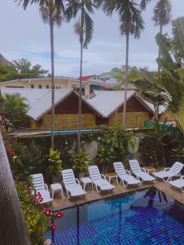 Hotel Bb Mantra Boutique And Budget