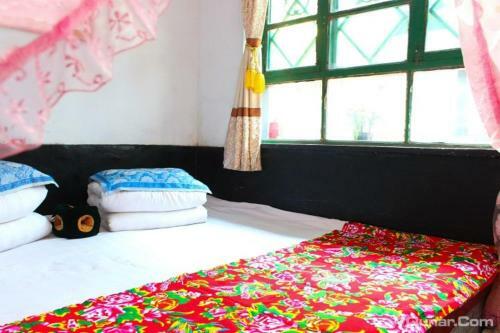 Xiang Rui Homestay