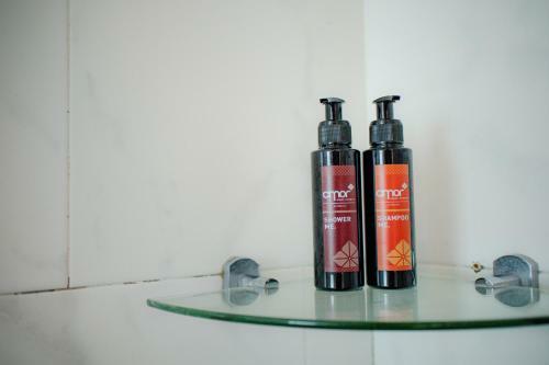 Cmor Hotel Chiang Mai