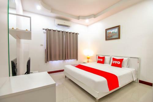 Hostal Baan Noppadol