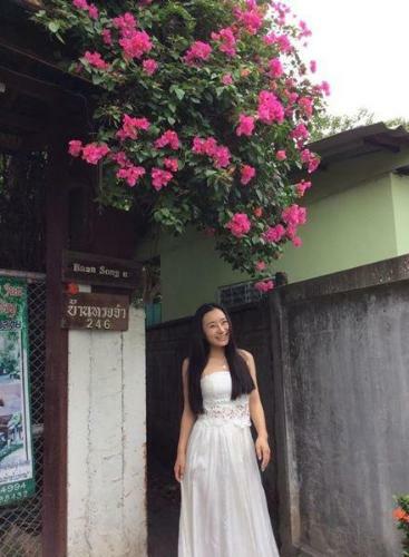 Hostal Baan Songjum