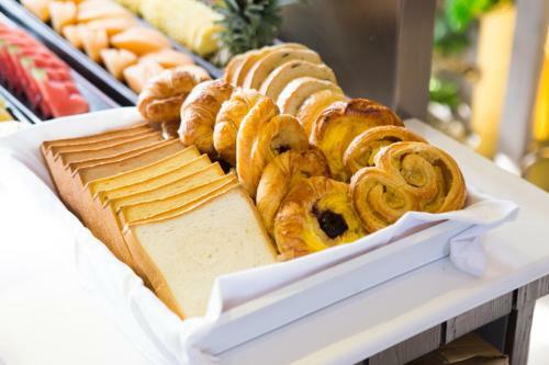 Hotel The Verona Hua Hin