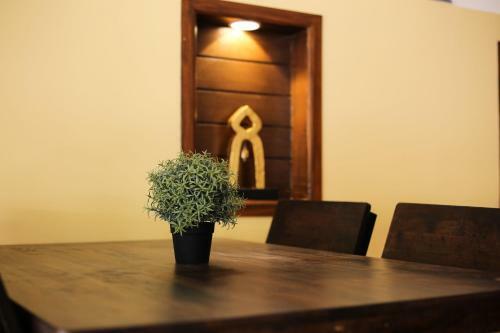 Albergue B1 Guest House