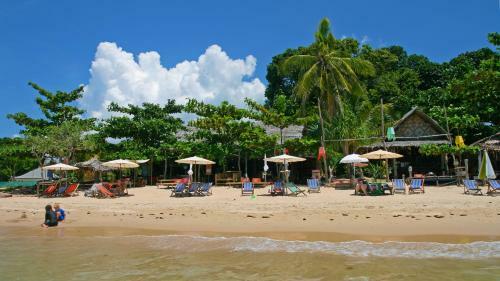 Hostal Sea Culture