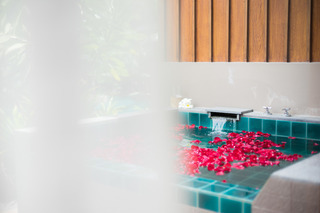 Ayrest Hua Hin Hotel