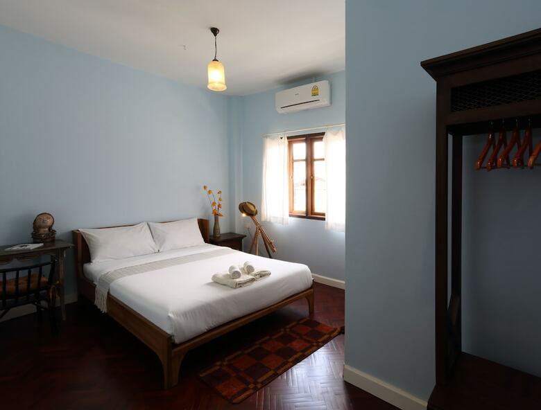 Hostal Arte House