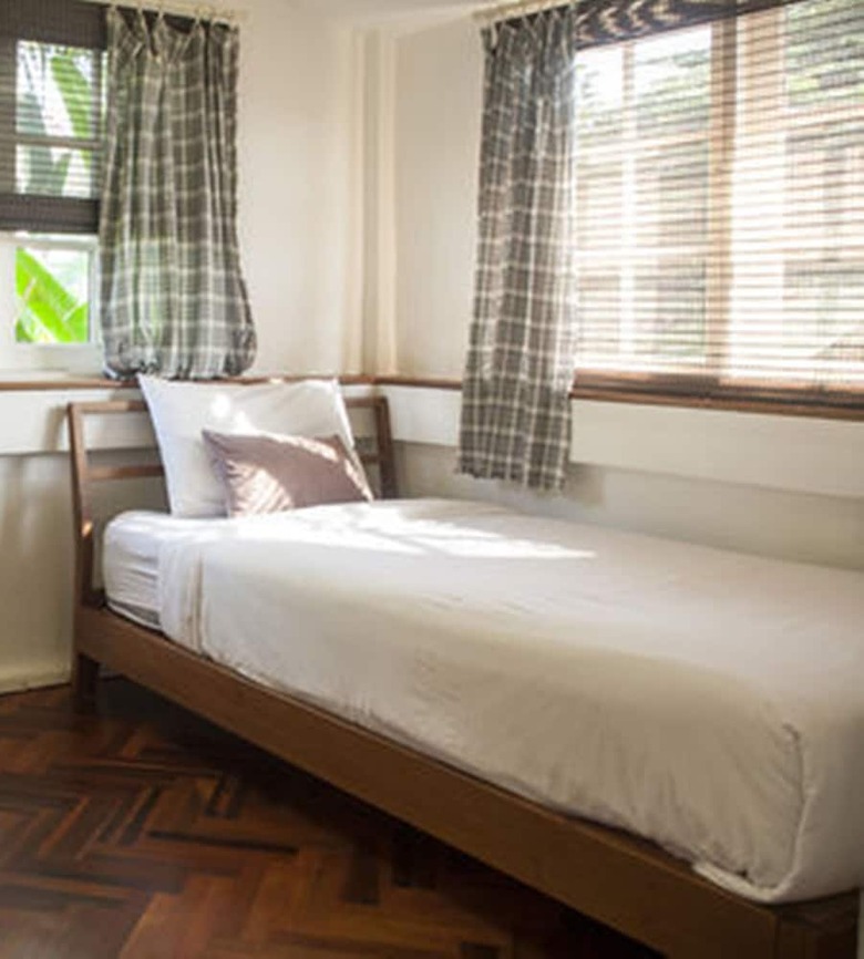 Hostal Arte House