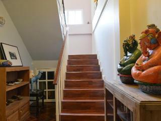 Hostal Arte House
