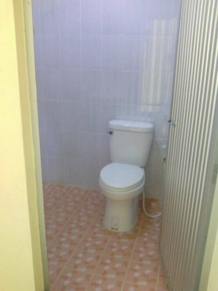 Sunanta Bungalow