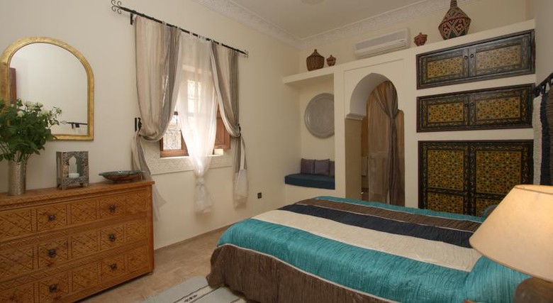 Hotel Petit Karmela