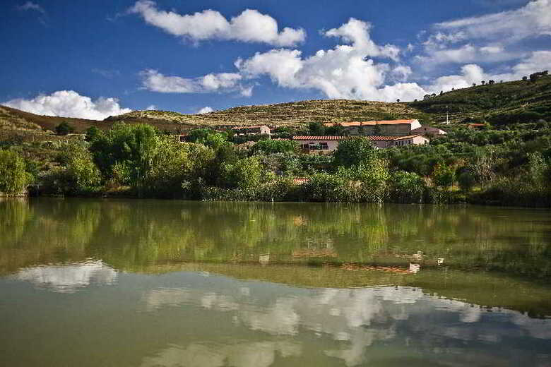Hotel Relais Santa Anastasia