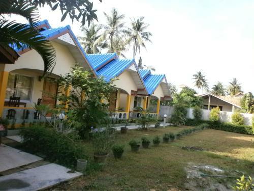 Hostal Lanta Together