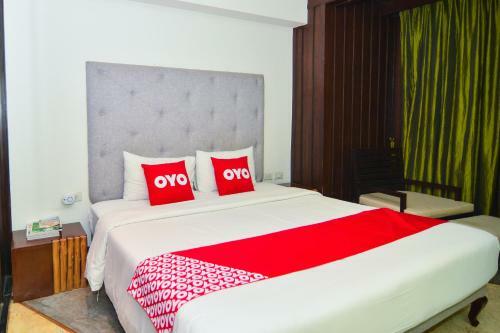 Rich Boutique Hotel
