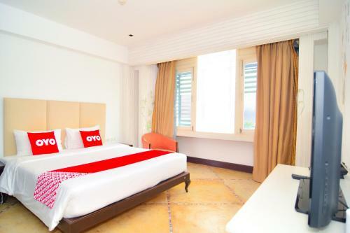 Rich Boutique Hotel