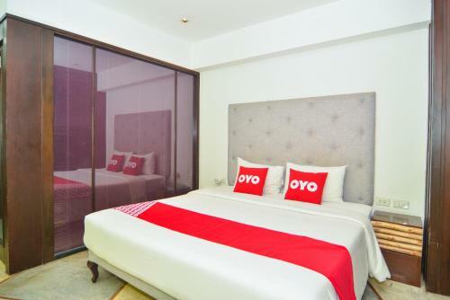 Rich Boutique Hotel