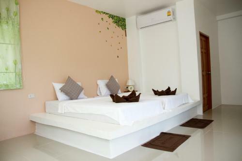 Hotel Keereelay Lanta Resort