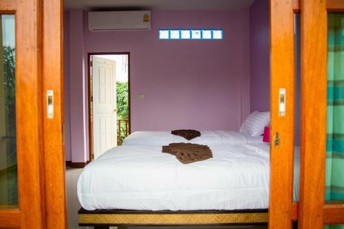 Hotel I-style Lanta Boutique House