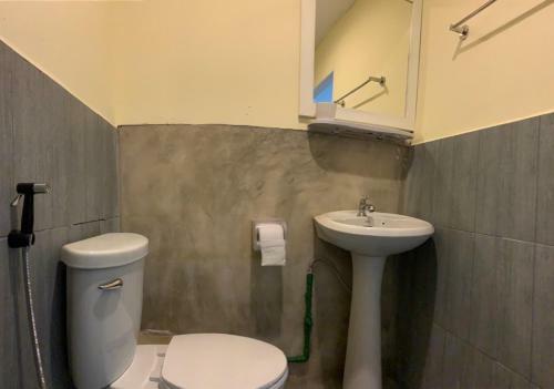 Hostal Khunnai House Chiang Mai