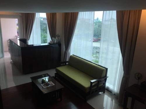 Nordwind Hotel