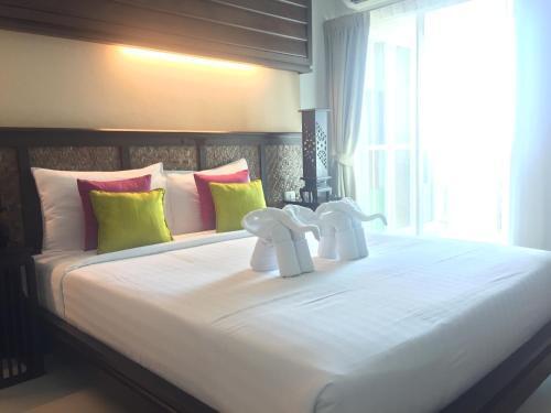 Nordwind Hotel