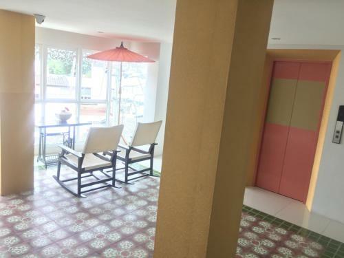Nordwind Hotel