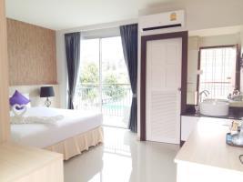 The Wings Boutique Hotels
