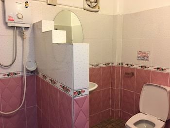Lanta Garden Home