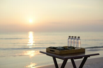Hotel Escape Hua Hin