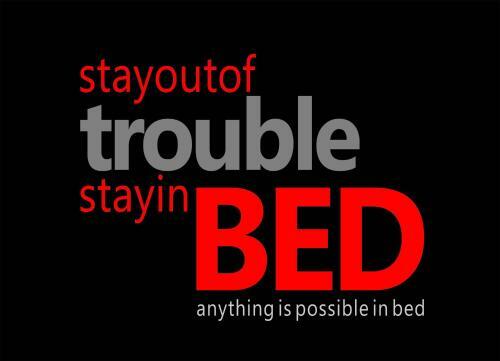 Bed Phrasingh Hotel