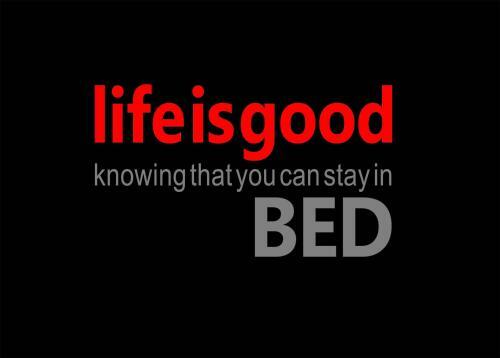 Bed Phrasingh Hotel