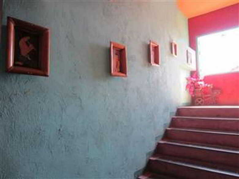 Hotel Grace Boutique House