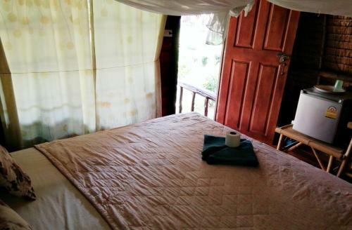 Hotel Angel Lanta Bungalow