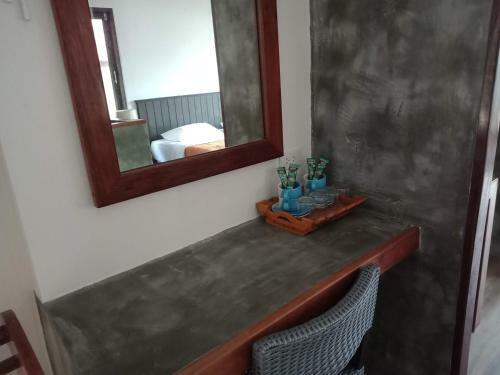 Hotel D.r. Lanta Bay Resort