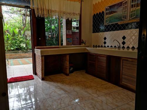 Hostal Boutique House Nipha