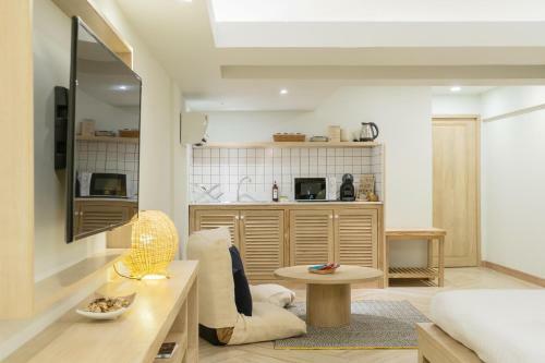Amaka Bed And Breakfast