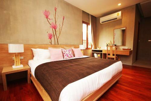 Chu Hotel