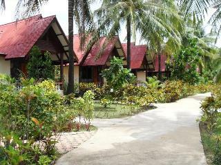 Lanta Summer House